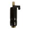 Carter Fuel Pumps Elec Fuel Pump, P60965 P60965 - alternate 1